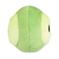Pokémon Center: Solosis Sitting Cuties Plush