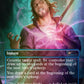 Magic: The Gathering Secret Lair x Dungeons & Dragons: Gale's Ambition Foil Edition