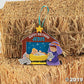 Happy Birthday Jesus Ornament Craft Kit - Crafts for Kids and Fun Home Activities