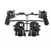 Tamiya 9115191 RC G Parts: Hotshot Re-Release
