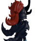 Youtooz Solo Leveling Igris 5.3" Vinyl Collectible Figure