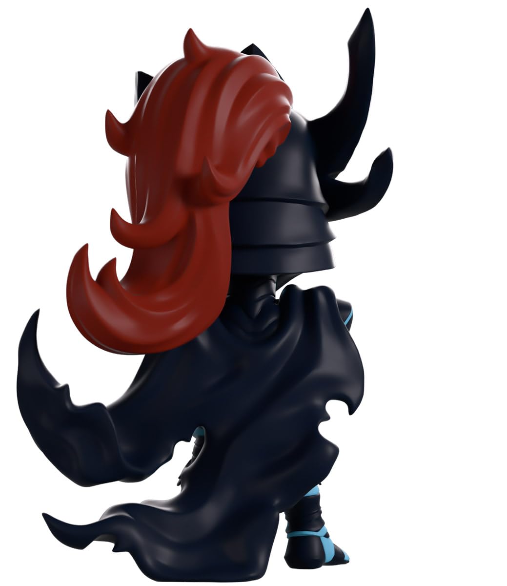 Youtooz Solo Leveling Igris 5.3" Vinyl Collectible Figure