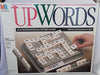 Upwords: A 3-Dimensional Word Game (1988)