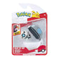Pokémon Clip 'N' Go (Aron with Heavy Ball) W20