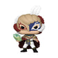 Funko POP! Animation: Black Clover - William Vangeance
