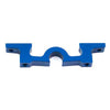 Team Associated Hobby RC Vehicle Parts RC Hobby