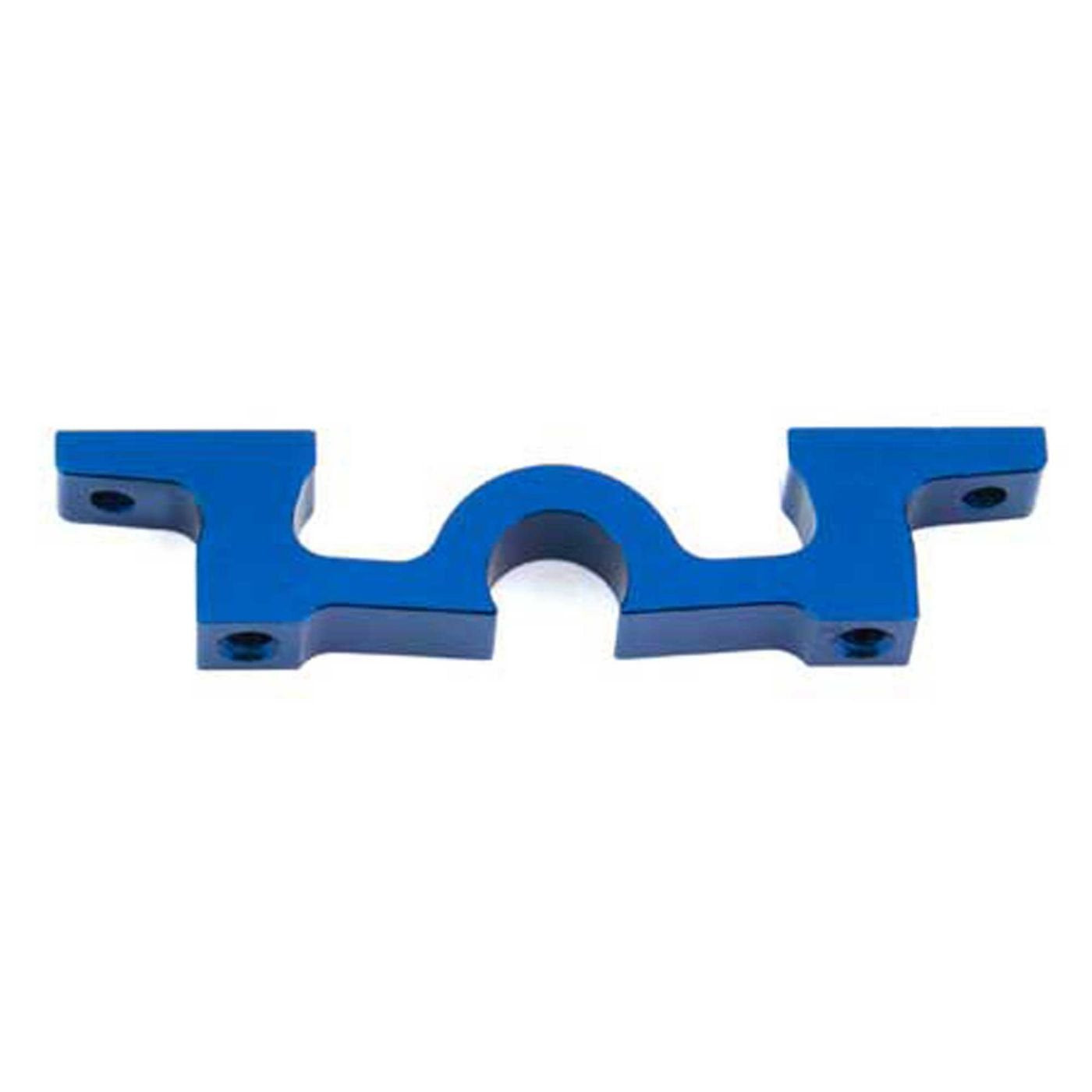 Team Associated Hobby RC Vehicle Parts RC Hobby