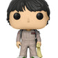 Funko Pop Television: Stranger Things - Mike Ghostbusters Collectible Vinyl Figure