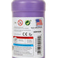 Crayola Washable Paint, Violet, 16oz