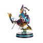 First 4 Figures The Legend of Zelda: Breath of The Wild - Revali (Collector’s Edition) PVC Statue