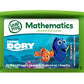 LeapFrog Disney/Pixar Finding Dory Learning Game (Epic, LeapPad Platinum, LeapPad Ultra, LeapPad2, LeapPad3)