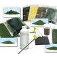Landscaping Learning Kit