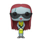 Funko POP! Disney: The Nightmare Before Christmas - Sally with Glasses - (Beach) - Collectable Vinyl Figure - Gift Idea - Official Merchandise - for