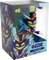 Youtooz Helluva Boss Ozzie 5" Vinyl Figure