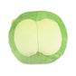 Pokémon Center: Solosis Sitting Cuties Plush