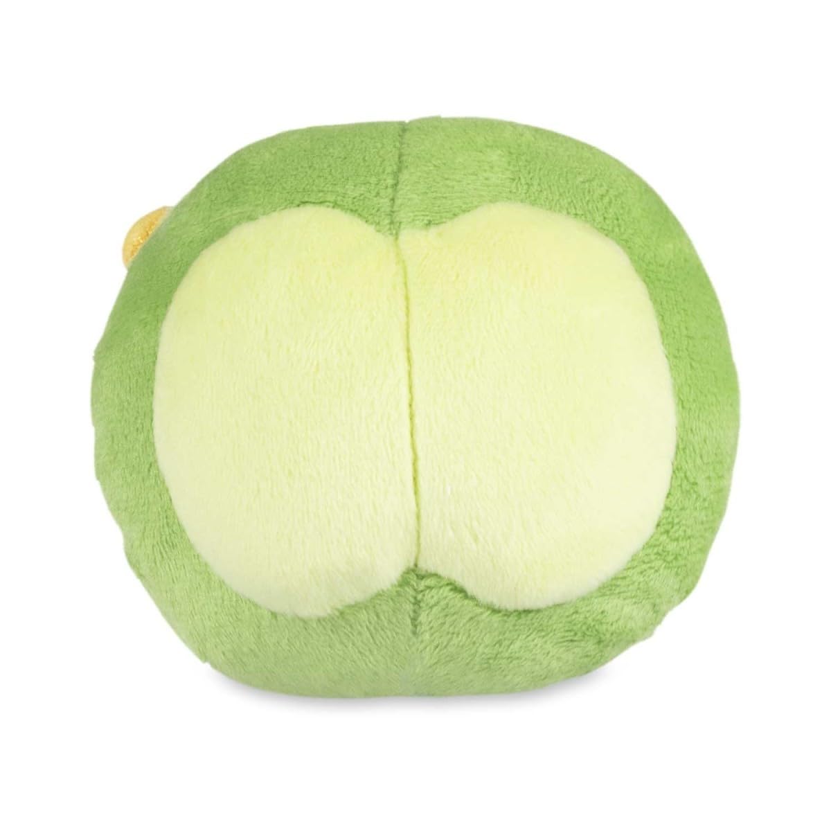 Pokémon Center: Solosis Sitting Cuties Plush