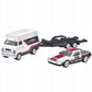 Hot Wheels Delorean DMC12 Auto Conveyor Collector Collector