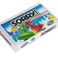 World's Smallest Sorry, 1-2 Players