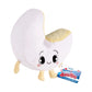 Funko Pop! Plush: Hostess - Donette 10" Plush