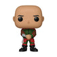 Funko POP! Movies: Red One - Cal