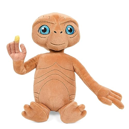 Kidrobot E.T. The Extra Terrestrial 7.5 Inch Phunny Plush