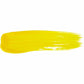 Crayola Artista II Washable Tempera Paint - Yellow (16oz), Kids Arts & Crafts Supplies, Easy Squeeze Bottle, Nontoxic