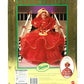 Happy Holidays Barbie Doll Hallmark Special Edition (1993)