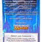 Return to Ravnica Event Deck: Creep and Conquer