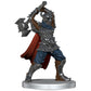 WizKids D&D Icons of The Realms: Dragon Army Warband