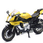 NewRay 1:12 Yamaha YZF-R1