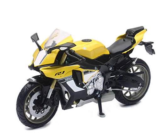 NewRay 1:12 Yamaha YZF-R1