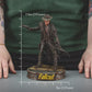 Fallout (TV Series): The Ghoul Figure