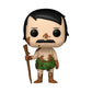 Funko Pop! TV: Bob's Burgers - Bob Belcher - Collectable Vinyl Figure - Gift Idea - Official Merchandise - Toys for Kids & Adults - Cartoon Fans