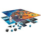 Funkoverse: Jaws 100 2-Pack Board Game 2 players (Styles May Vary)