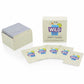 Morningsky Wild Party Game - Fun Social Card Game for Adults | Group Game for Game Night, Parties, Ice Breakers & Friends