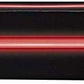 STAR WARS E3799AS00 The Black Series Darth Maul Ep1 Force Fx Lightsaber