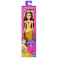 Hasbro - Disney Princess Fashion Doll - Belle