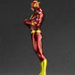 Kotobukiya DC Comics Justice League: The Flash New 52 Art FX+ Statue