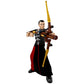 Lego Star Wars Chirrut Îmwe 75524 Star Wars Toy