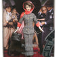 Barbie Hollywood Movie Star Collection Publicity Tour Barbie: Fourth in a Series