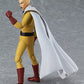 Max Factory One Punch Man: Saitama Figma Action Figure