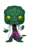 Funko FK29720 Accessories.