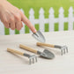 Aztec Imports, Inc. Dollhouse Miniature Three Garden Hand Tools