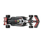Hot Wheels Formula 1 Race Car MoneyGram Haas F1 Team VF-24
