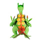 Pokémon Center: Mega Sceptile Poké Plush