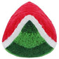Squishable - Watermelon - Comfort Food Collection - 16 in - Soft Toy Collectible Stuffed Animal