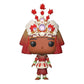 Funko POP! Disney: Moana - Moana (Ceremony)