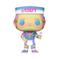 Funko POP! TV: Netflix Stranger Things - Steve Harrington (Scoops Ahoy)