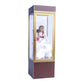 NECA The Conjuring Universe Annabelle - Ultimate 7" Scale Action Figure