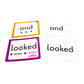 Junior Learning JL263 My First 100 Words